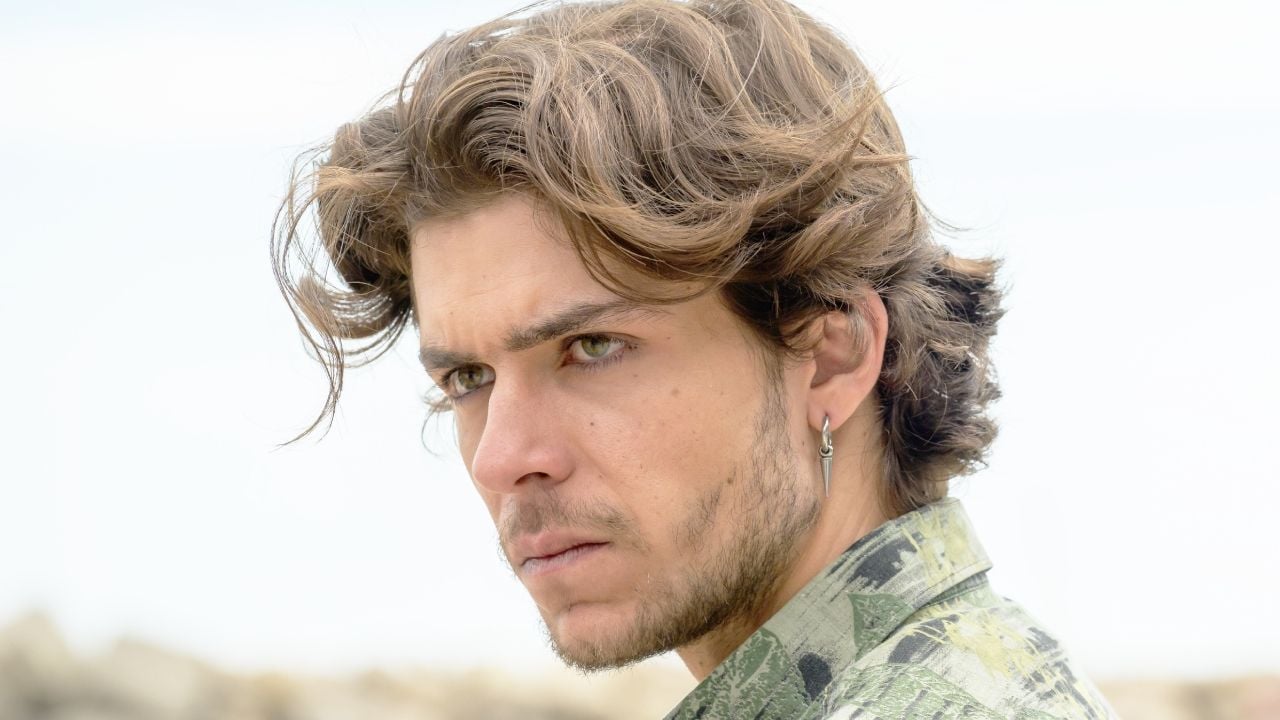 Plus belle la vie : le départ de Vadim est-il définitif ? Léo Mazo met fin aux doutes