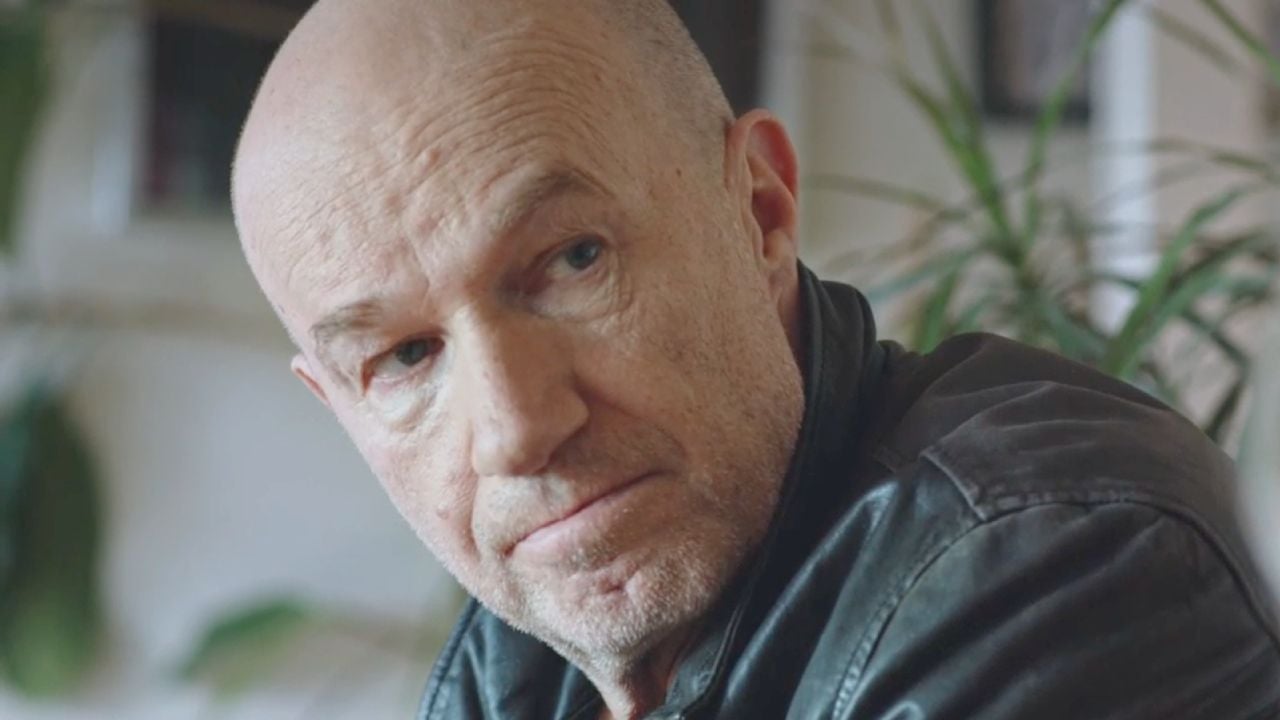 Plus belle la vie : Léo Castelli bientôt de retour ? Léa François (Barbara) se confie