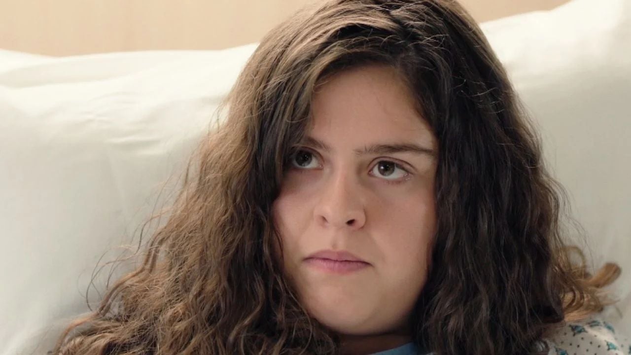 Exclu. Plus belle la vie : "Malgré tout ce qu'il s'est passé...", voici ce qui attend Ophélie dans la suite de l'intrigue !