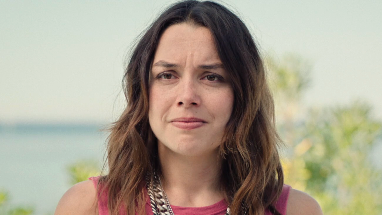 Plus belle la vie : Charlie n'est pas celle que l'on croit ! On sait désormais pourquoi elle veut se venger d'Ophélie et tout s'explique