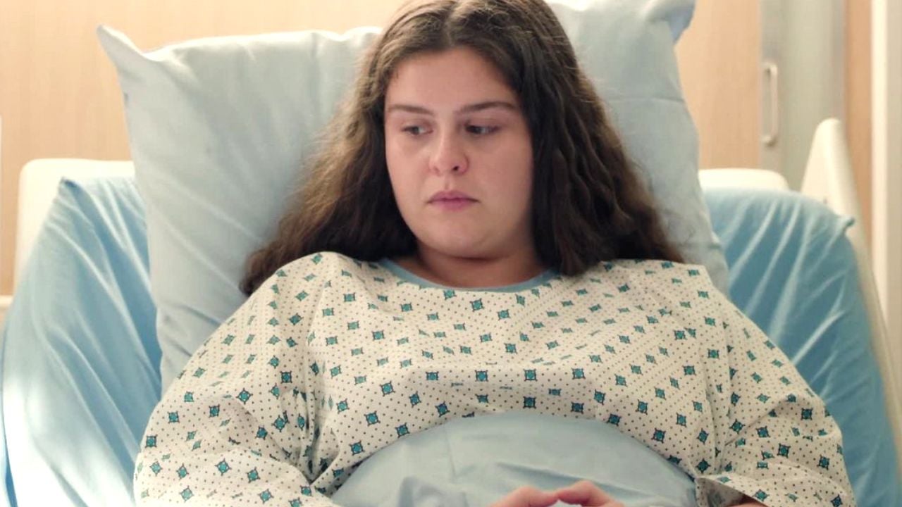 Plus belle la vie en avance : ce qui vous attend dans l'épisode 641 du mardi 4 août 2026 [SPOILERS]