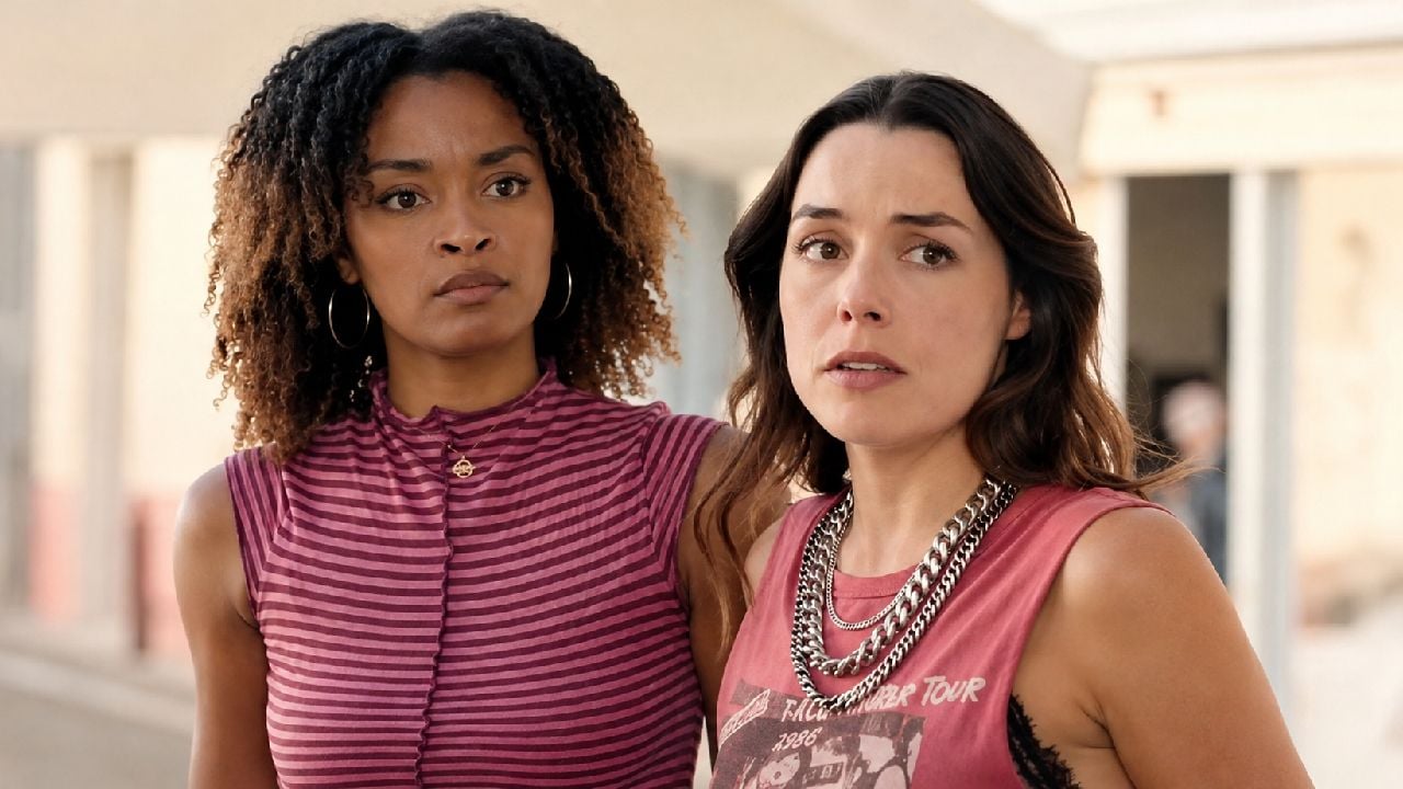 Plus belle la vie en avance : ce qui vous attend dans l'épisode 643 du jeudi 6 août 2026 [SPOILERS]