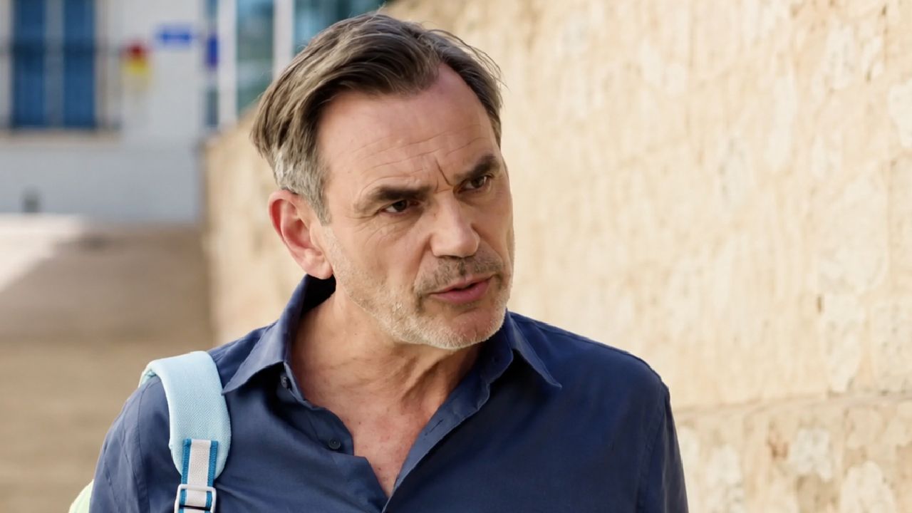 Plus belle la vie en avance : ce qui vous attend dans l'épisode 645 du mardi 11 août 2026 [SPOILERS]