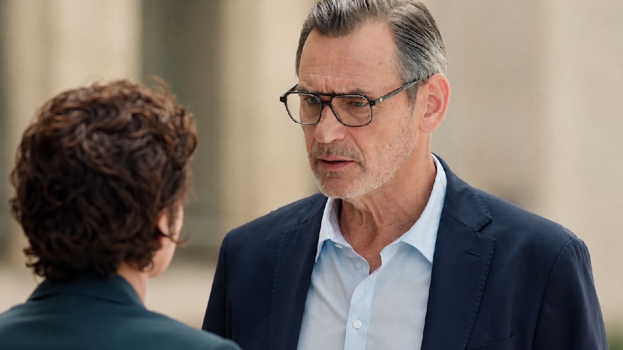 Plus belle la vie en avance : ce qui vous attend dans l'épisode 647 du jeudi 13 août 2026 [SPOILERS]