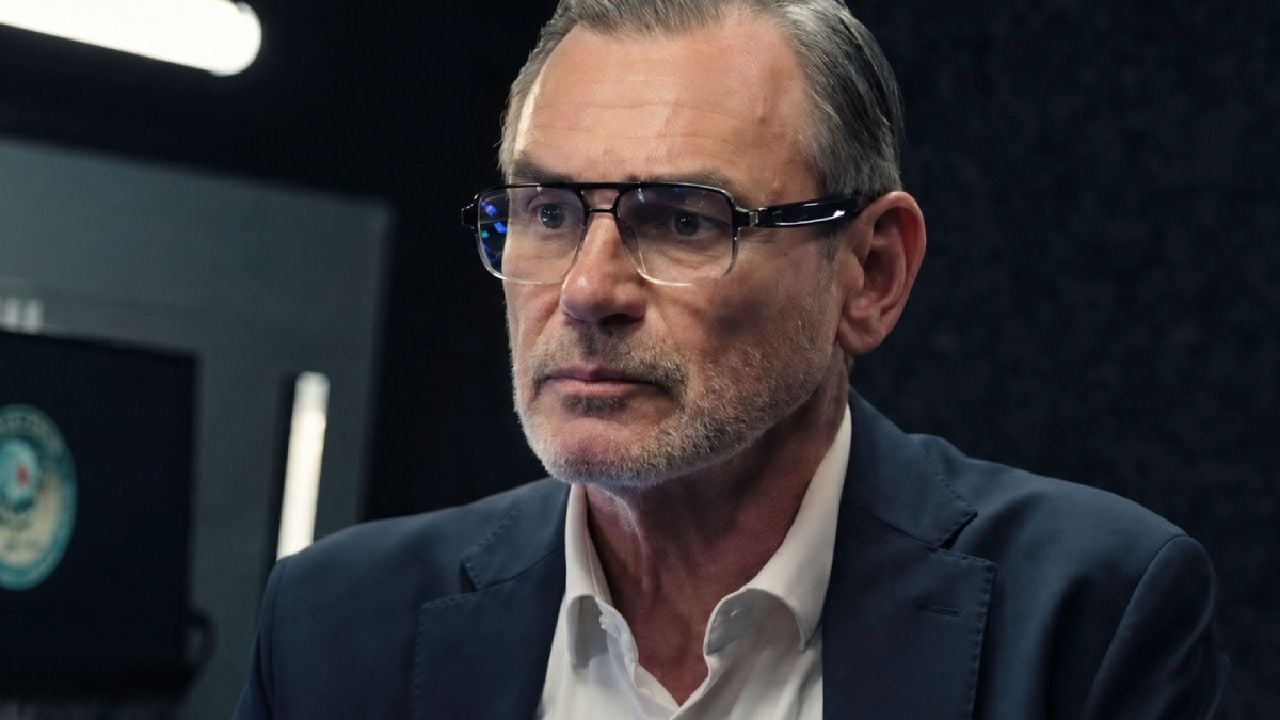 Plus belle la vie en avance : ce qui vous attend dans l'épisode 648 du vendredi 14 août 2026 [SPOILERS]