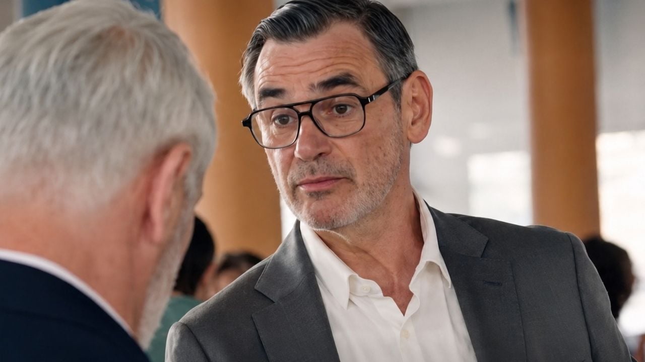 Plus belle la vie en avance : ce qui vous attend dans l'épisode 652 du jeudi 20 août 2026 [SPOILERS]