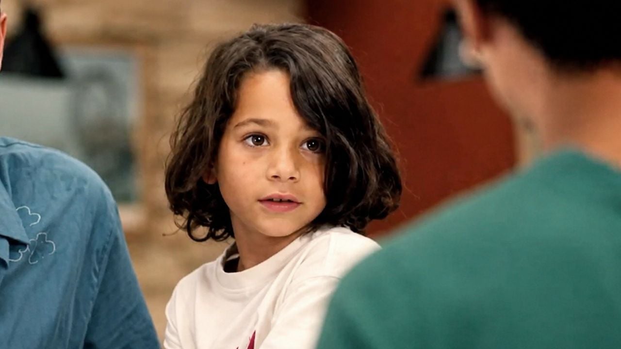 Plus belle la vie en avance : Mathis au cœur d'un drame... Ce qui vous attend au Mistral du 24 au 28 août 2026 [SPOILERS]