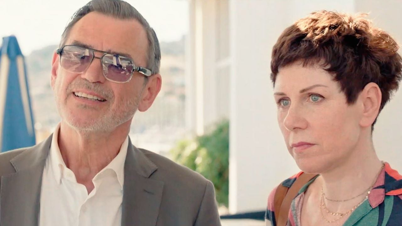 Plus belle la vie : le couple Babeth/Patrick va-t-il se séparer ? On a la réponse