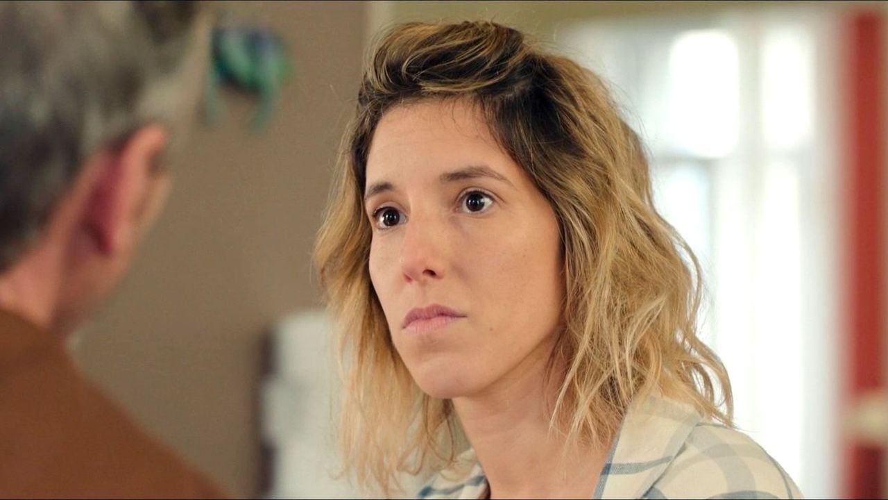 Plus belle la vie en avance : Barbara est-elle malade ?... Ce qui vous attend au Mistral du 28 septembre au 2 octobre 2026 [SPOILERS]