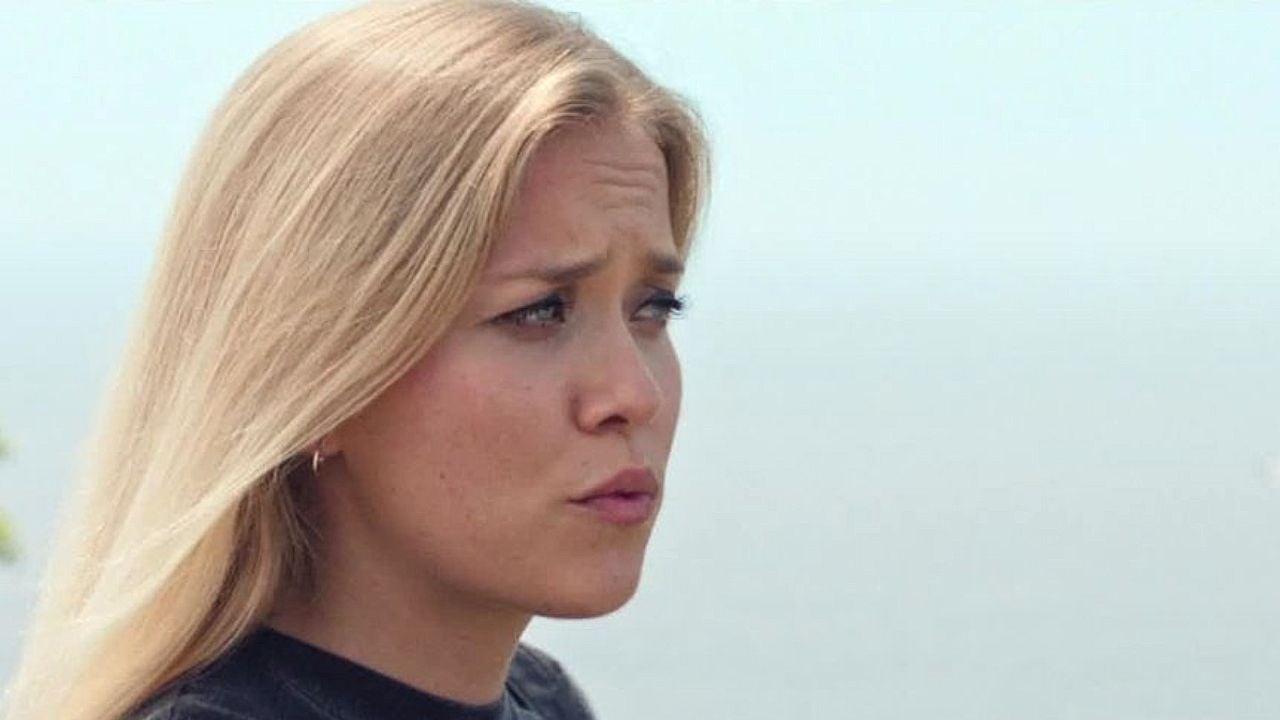 Plus belle la vie en avance : ce qui vous attend dans l'épisode 680 du lundi 28 septembre 2026 [SPOILERS]