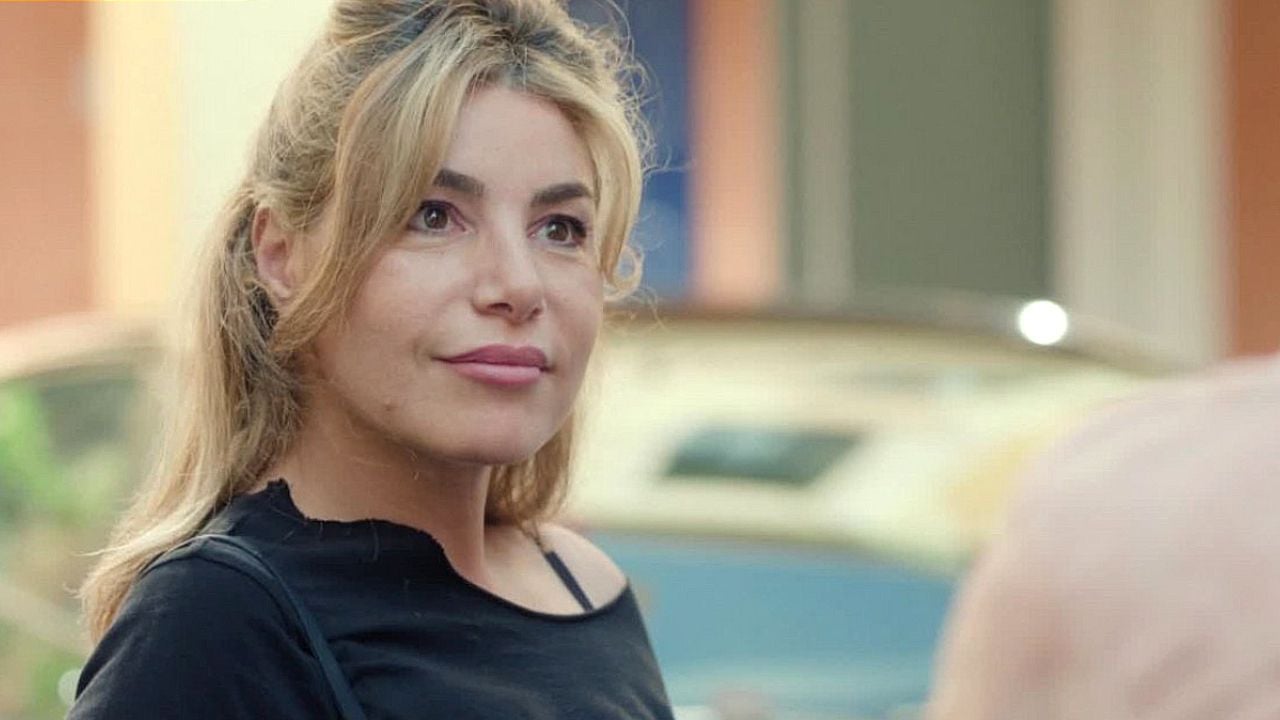 Plus belle la vie en avance : ce qui vous attend dans l'épisode 681 du mardi 29 septembre 2026 [SPOILERS]