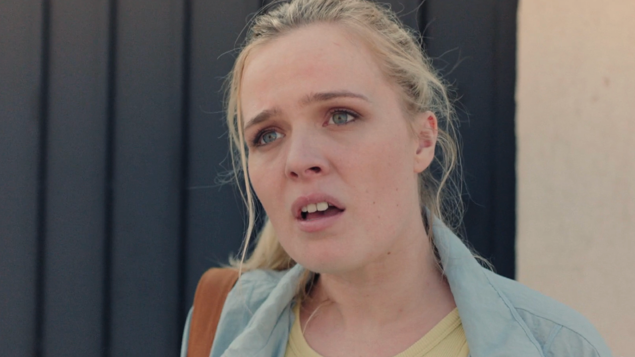 Plus belle la vie : Chris Vavin est-il mort sous les yeux de Chloé ? On a la réponse !
