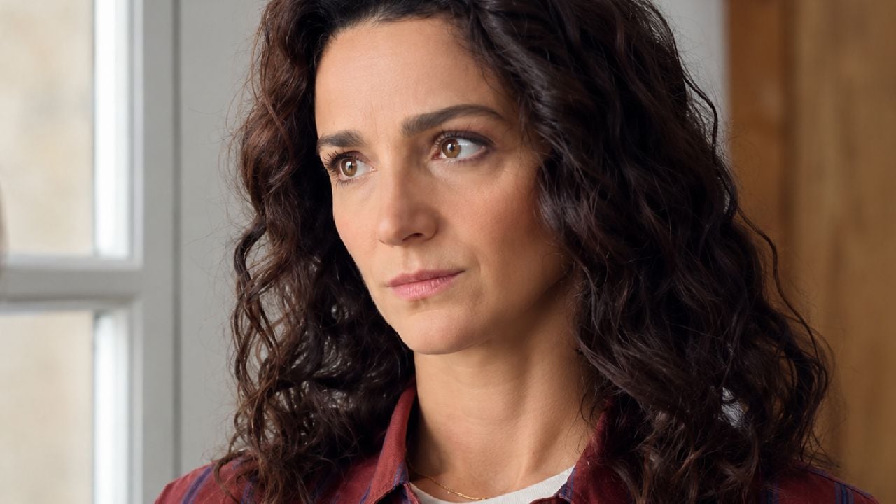 Plus belle la vie en avance : ce qui vous attend dans l'épisode 687 du mercredi 7 octobre 2026 [SPOILERS]
