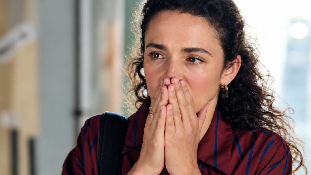 Plus belle la vie en avance : ce qui vous attend dans l'épisode 689 du vendredi 9 octobre 2026 [SPOILERS]