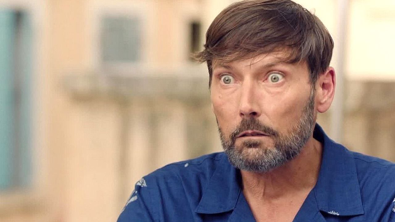 Plus belle la vie en avance : ce qui vous attend dans l'épisode 690 du lundi 12 octobre 2026 [SPOILERS]