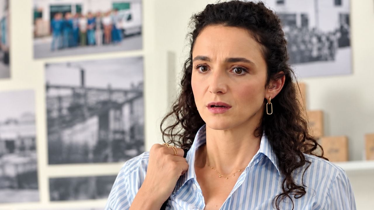 Plus belle la vie en avance : ce qui vous attend dans l'épisode 693 du jeudi 15 octobre 2026 [SPOILERS]