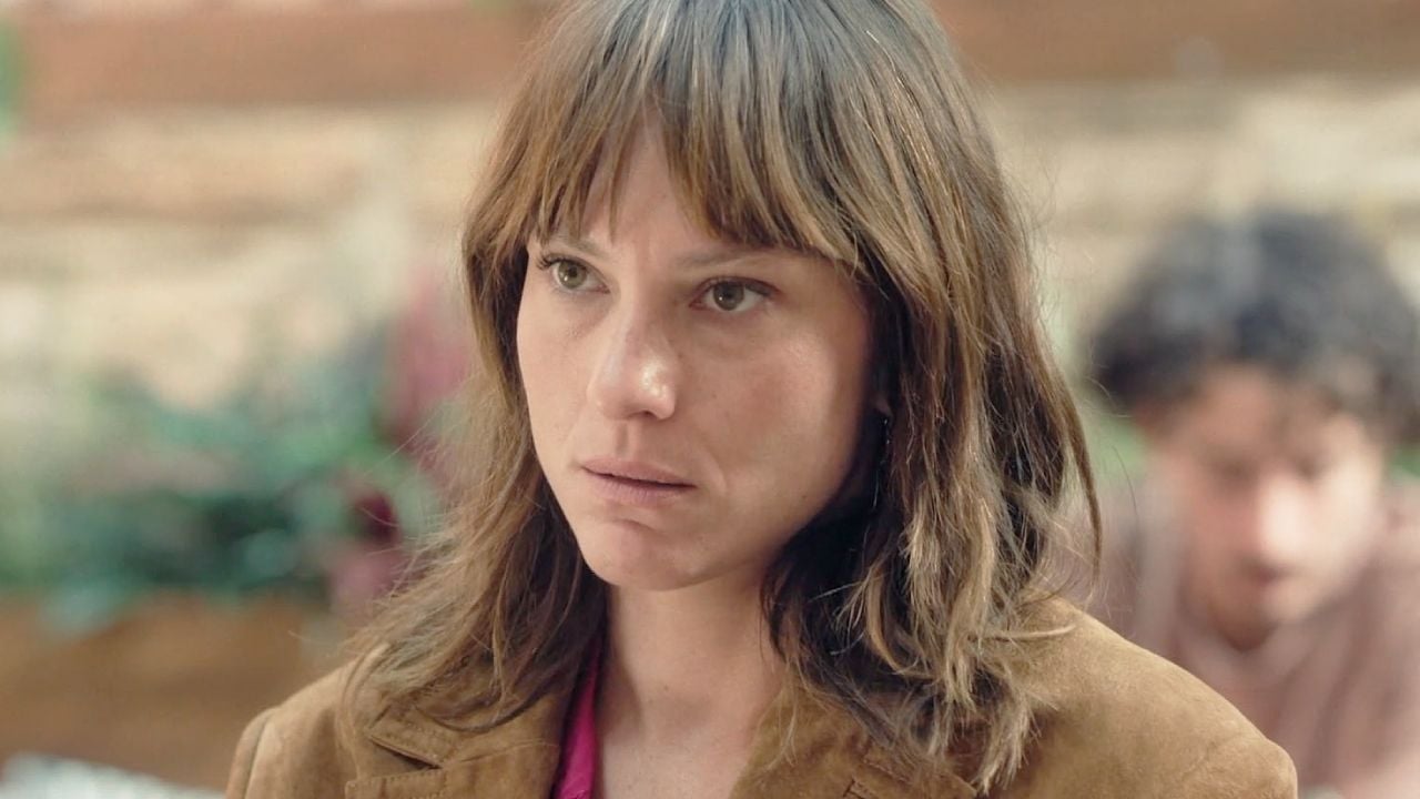 Plus belle la vie en avance : ce qui vous attend dans l'épisode 702 du mercredi 28 octobre 2026 [SPOILERS]
