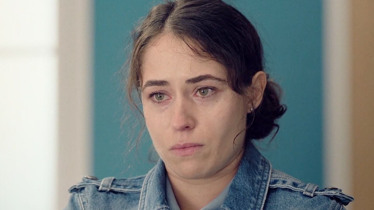 Plus belle la vie en avance : ce qui vous attend dans l'épisode 703 du jeudi 29 octobre 2026 [SPOILERS]