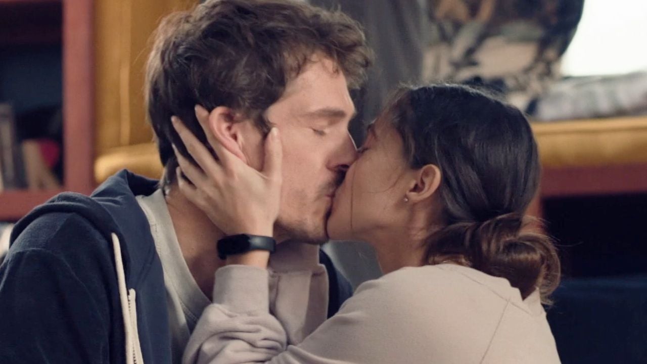Plus belle la vie en avance : ce qui vous attend dans l'épisode 705 du lundi 2 novembre 2026 [SPOILERS]