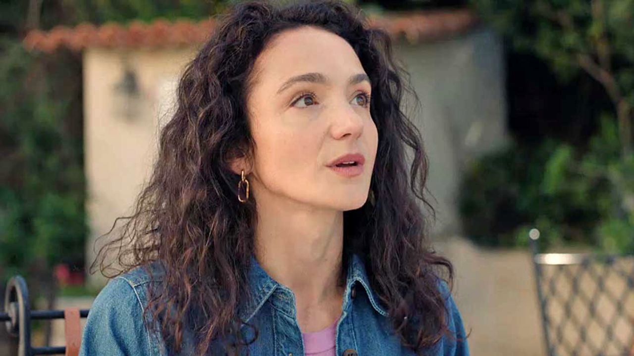 Plus belle la vie en avance : Emma face à un terrible dilemme !... Ce qui vous attend au Mistral du 5 au 9 octobre 2026 [SPOILERS]
