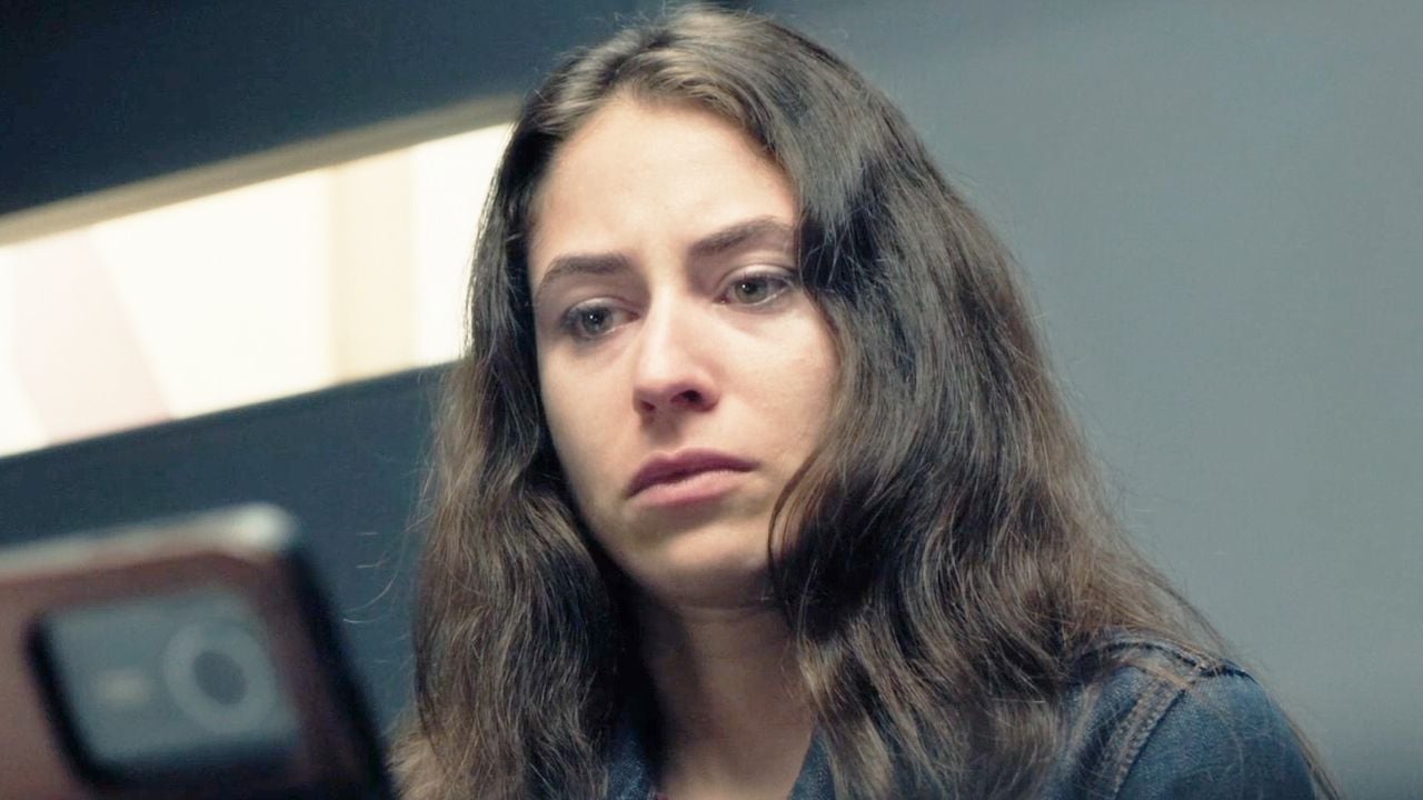 Plus belle la vie : les images de vidéosurveillance ont parlé, que va-t-il se passer pour Morgane ?