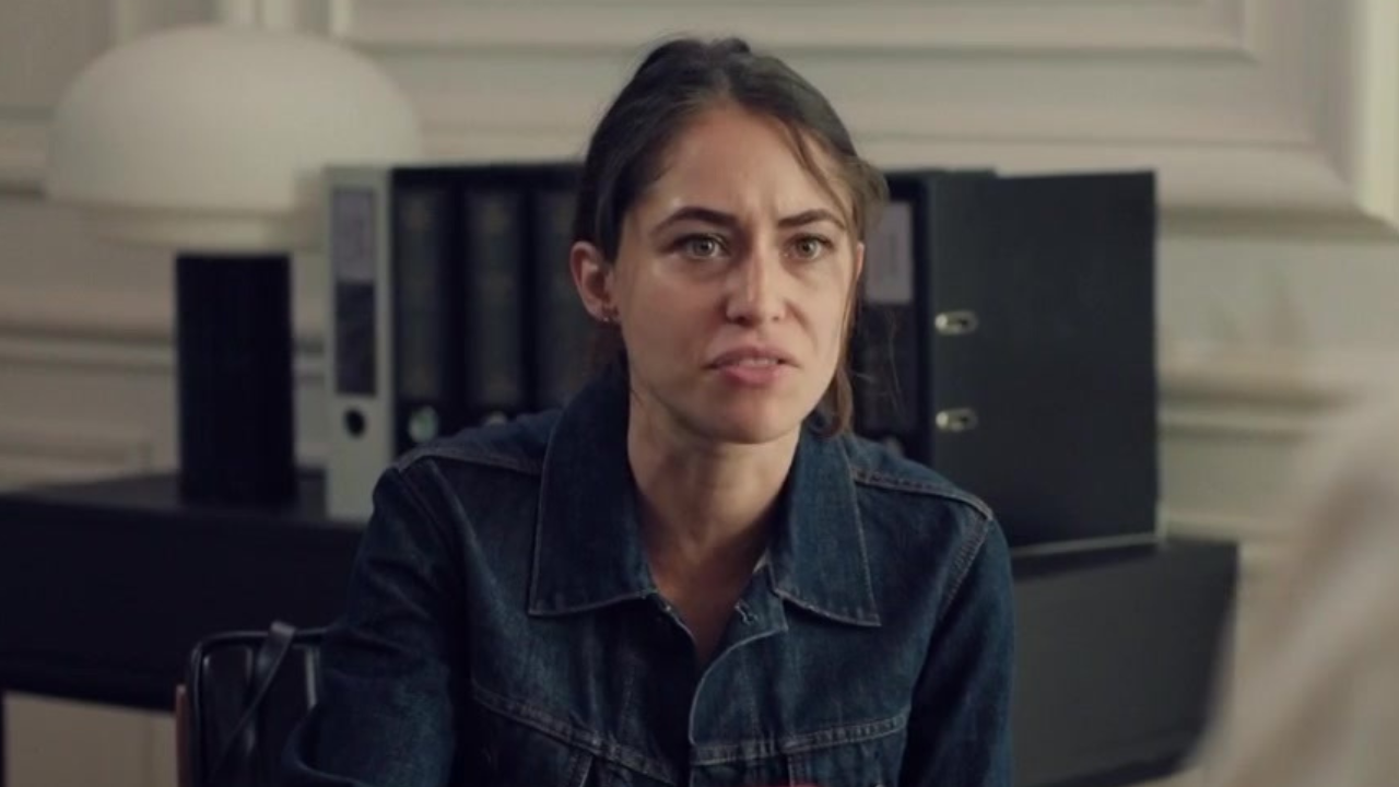 Plus belle la vie : on sait ce que cache Laura