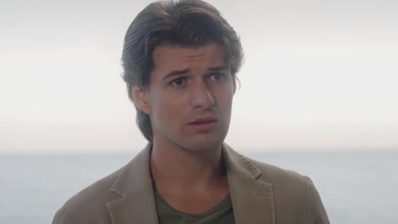 Plus belle la vie du jeudi 1er octobre 2020 : résumé en avance de l'épisode 4119 [SPOILERS]
