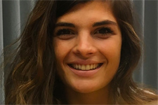 Qui est Eloïse Valli, l’interprète de Shine dans Plus belle la vie ?