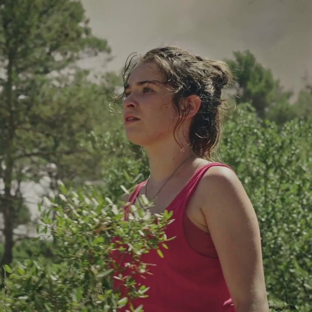 Plus belle la vie Indiscrétion : Lola se libère de ses démons