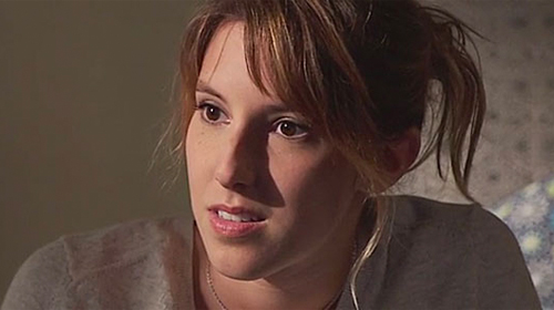 EXCLU Plus belle la vie : Barbara va faire une révélation FRACASSANTE !