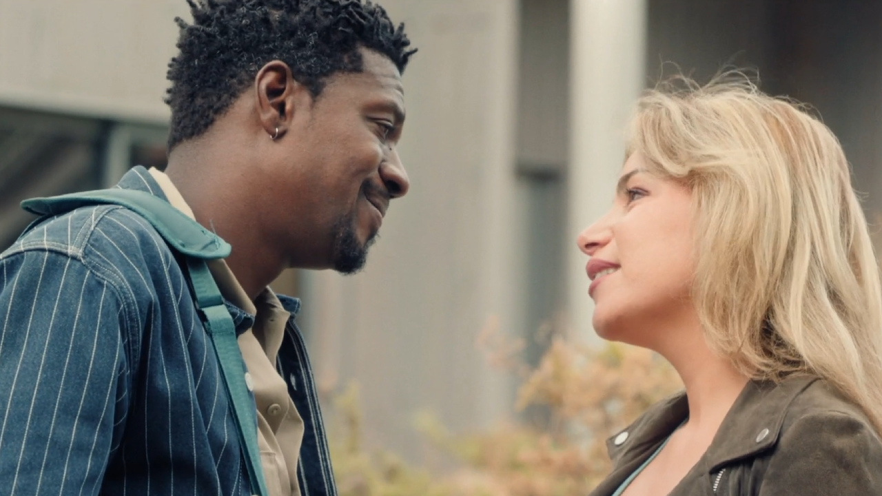 Plus belle la vie : Djawad désormais prêt à tout pour Ariane et le bébé ?  "Il veut être un homme responsable maintenant" révèle David Baiot