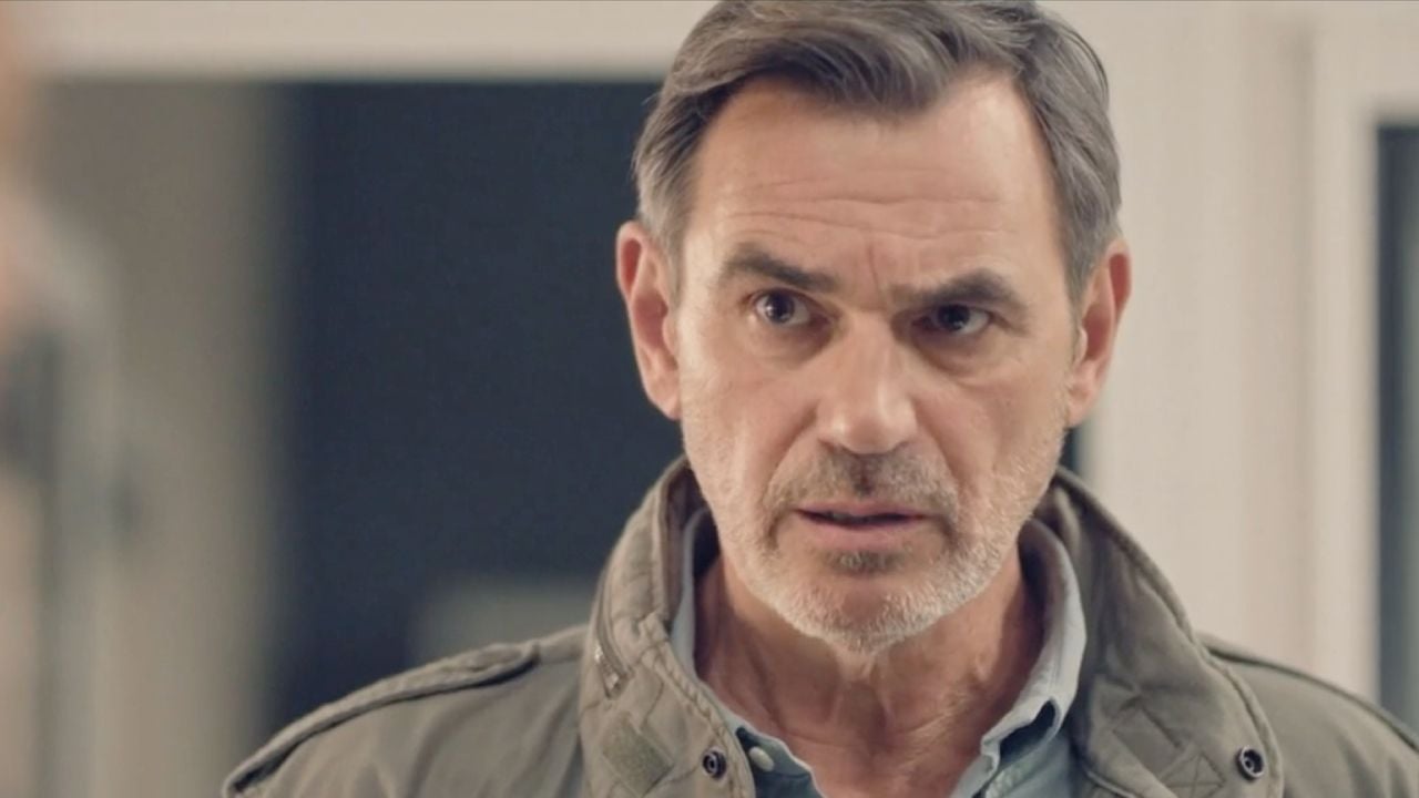 Plus belle la vie : ce nouvel indice va-t-il permettre de retrouver l'agresseur de Laura ?