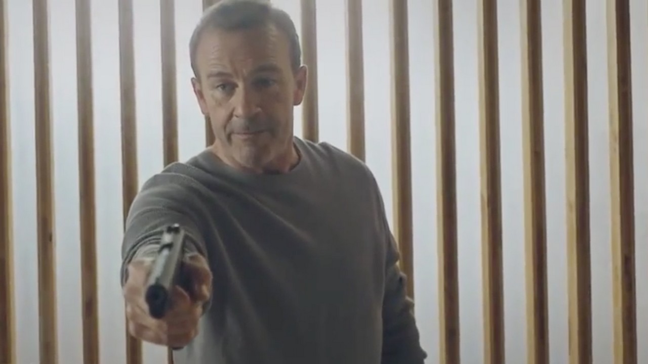 Plus belle la vie du jeudi 15 avril 2021 : résumé en avance de l'épisode 4259 [SPOILERS]