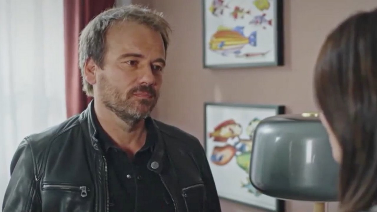 Plus belle la vie du vendredi 8 janvier 2021 : résumé en avance de l'épisode 4190 [SPOILERS]