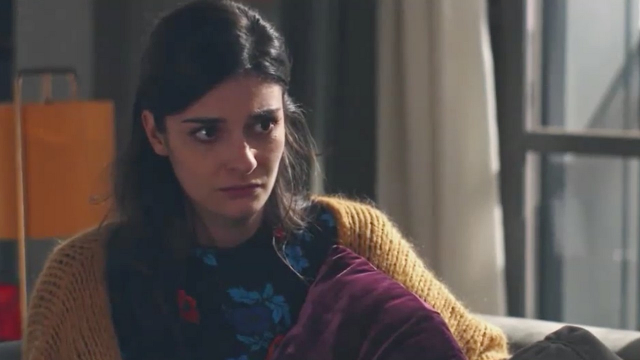 Plus belle la vie du mercredi 30 décembre 2020 : résumé en avance de l'épisode 4183 [SPOILERS]