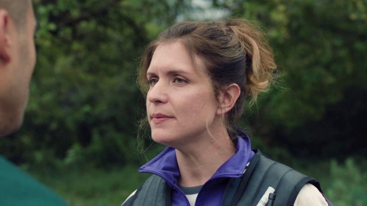 Plus belle la vie en avance : ce qui vous attend dans l'épisode 495 du lundi 12 janvier 2026 [SPOILERS]