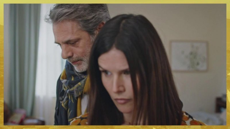 Plus belle la vie Indiscrétion : Sacha a tout deviné