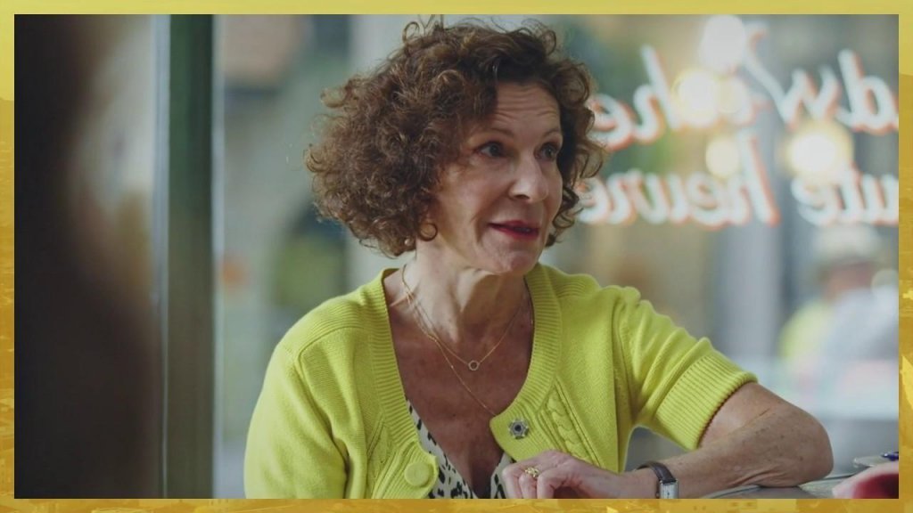 Plus belle la vie Indiscrétion : Lucas et Johanna bientôt de retour ?