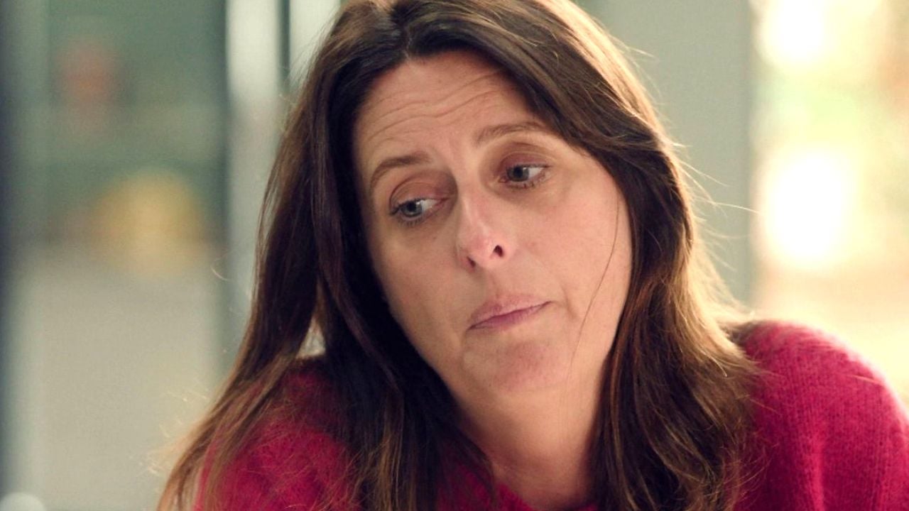 Plus belle la vie en avance : ce qui vous attend dans l'épisode 494 du vendredi 9 janvier 2026 [SPOILERS]