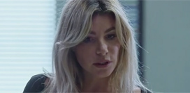 Episode 3927, mardi 12 novembre 2019