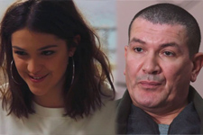 INDISCRÉTION : Karim va bientôt faire une PROPOSITION INATTENDUE à Alison !
