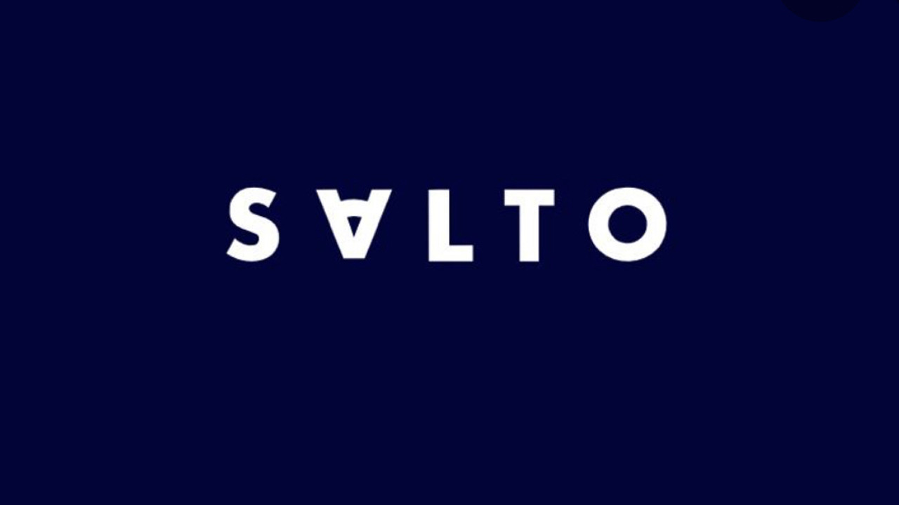 SALTO : date, prix, catalogue... tout sur le service de streaming de TF1, M6, et France Télévisions