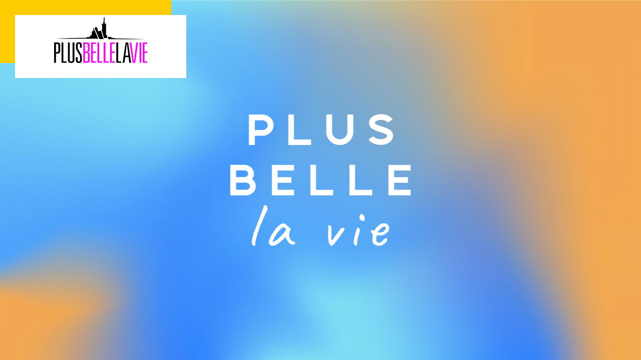 Plus belle la vie en deuil : qui était Bénédicte Achard, figure emblématique de la série ?