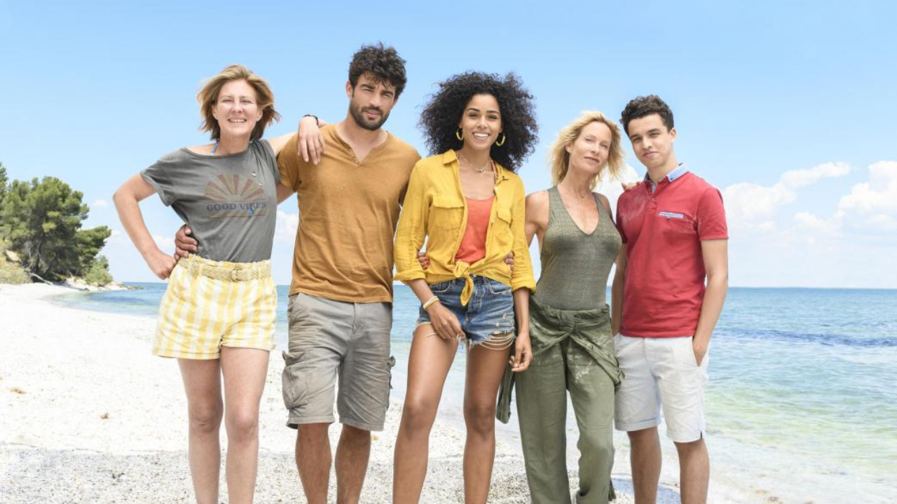 Plus Belle la Vie : un épisode événement fin juin pour lancer la saga de l'été