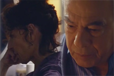 Roland met Mirta face à son GROS MENSONGE !