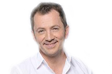 DÉPART ! Laurent Orry (Jérôme) QUITTERAIT PBLV !