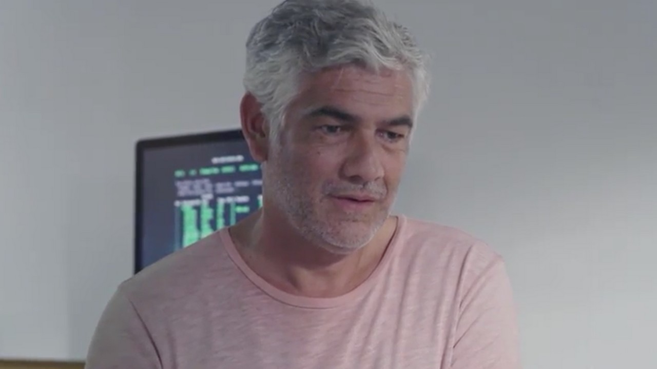 Plus belle la vie du jeudi 15 octobre 2020 : résumé en avance de l'épisode 4128 [SPOILERS]