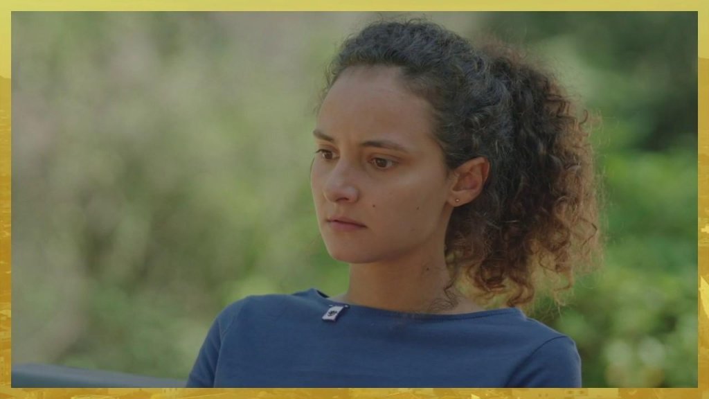 Plus belle la vie Indiscrétion : Jacob prêt à tuer Emma