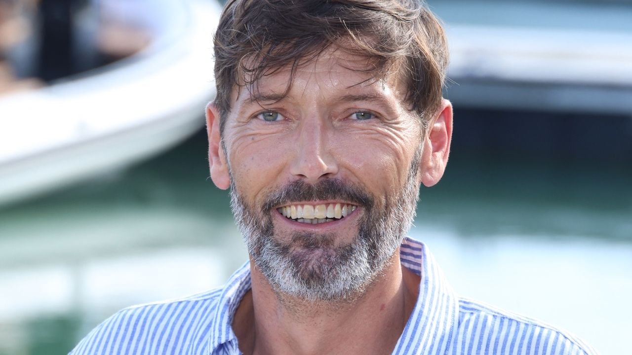 Plus belle la vie : Thomas va-t-il empêcher le mariage ? “Il n’est pas comme ça” explique Laurent Kérusoré