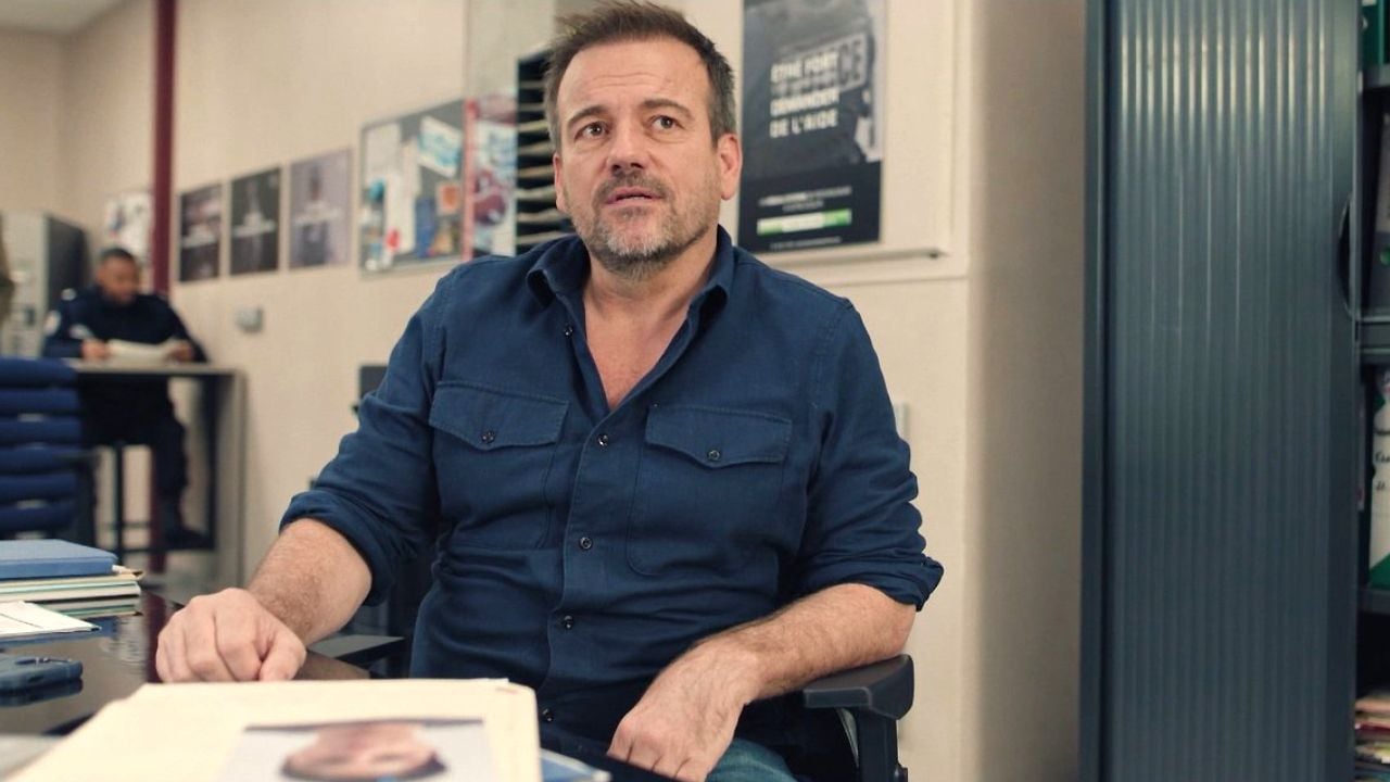 Plus belle la vie en avance : ce qui vous attend dans l'épisode 538 du jeudi 12 mars 2026 [SPOILERS]